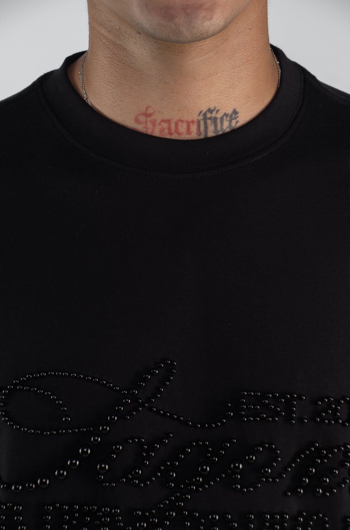 PLAYERAS