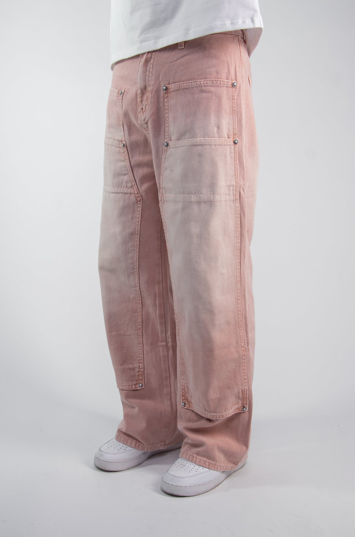 PANTALONES