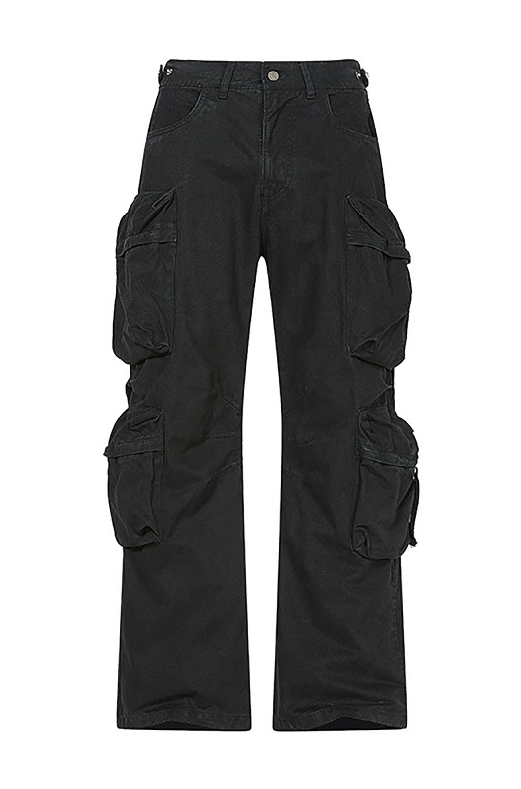 Spider Cargo Pants