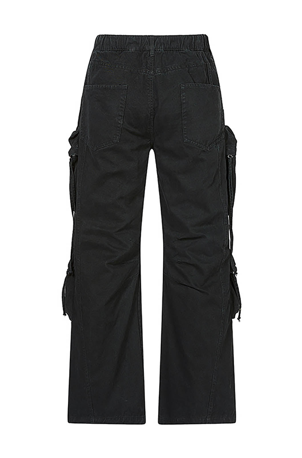Spider Cargo Pants