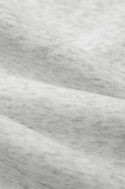 Dirty Spray Wash Grey Pants