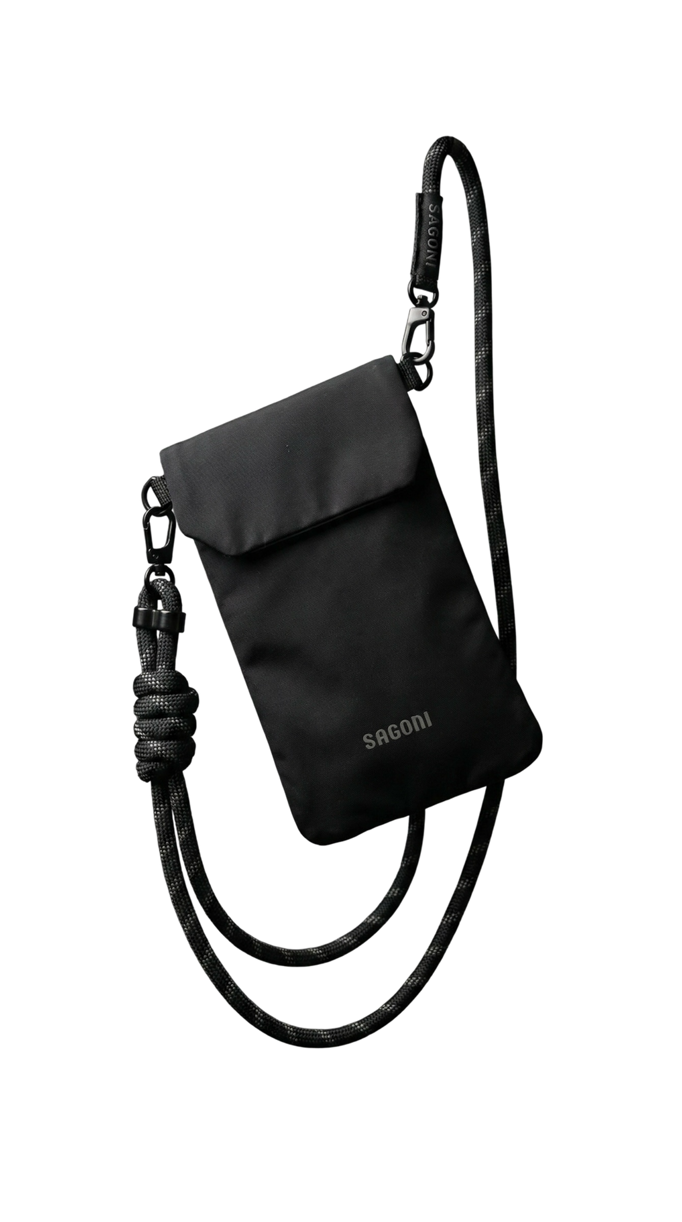 Elemental Bag