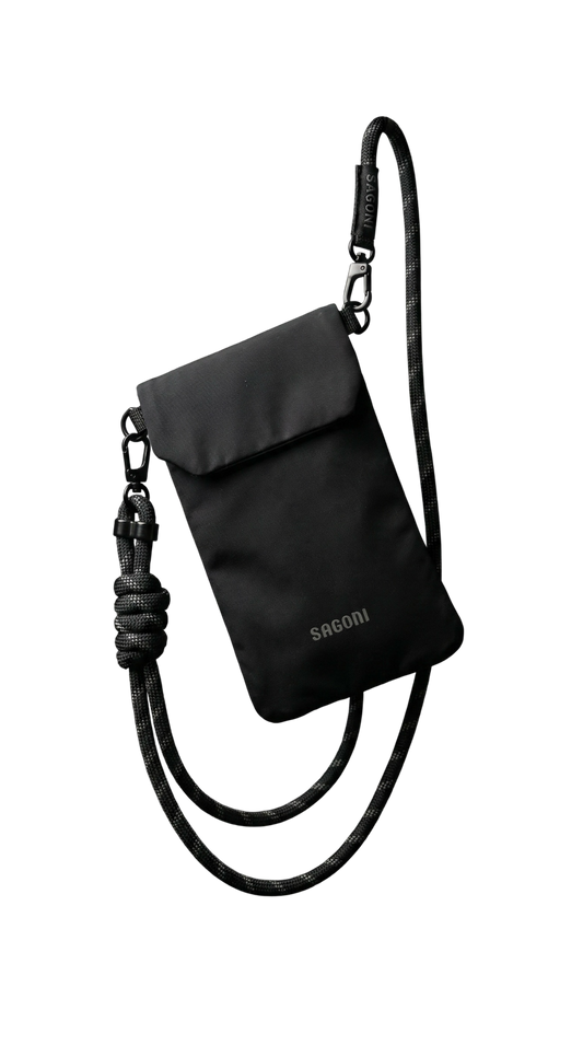 Elemental Bag