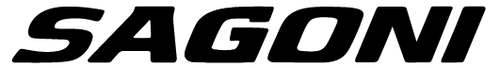 Sagoni
