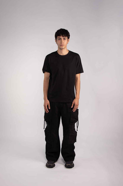 Spider Cargo Pants