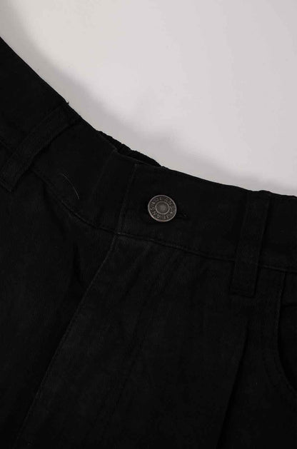 Spider Cargo Pants