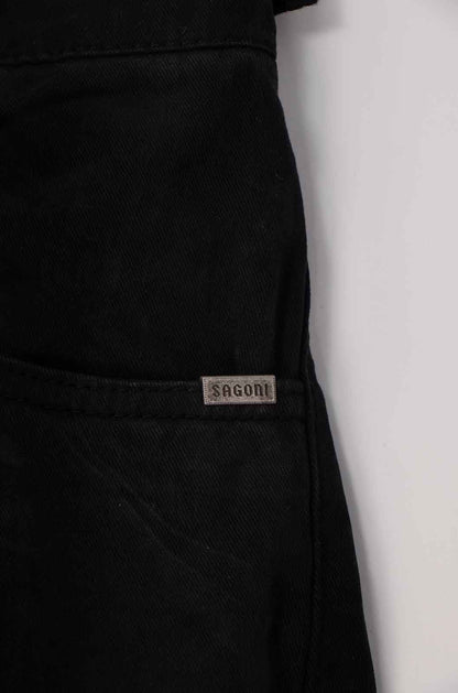 Spider Cargo Pants