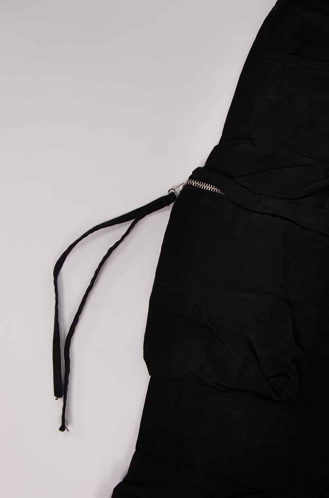Spider Cargo Pants