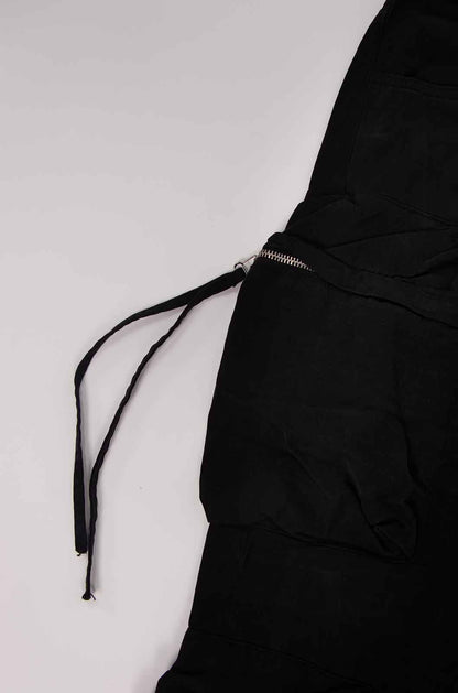 Spider Cargo Pants