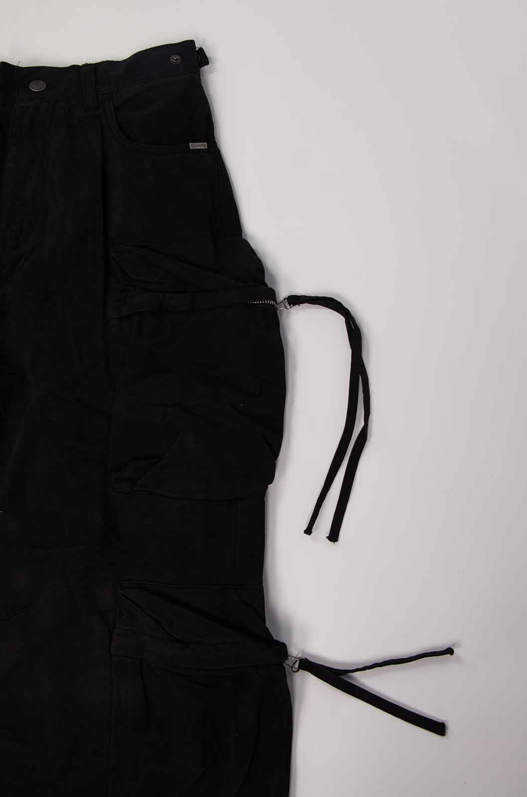 Spider Cargo Pants