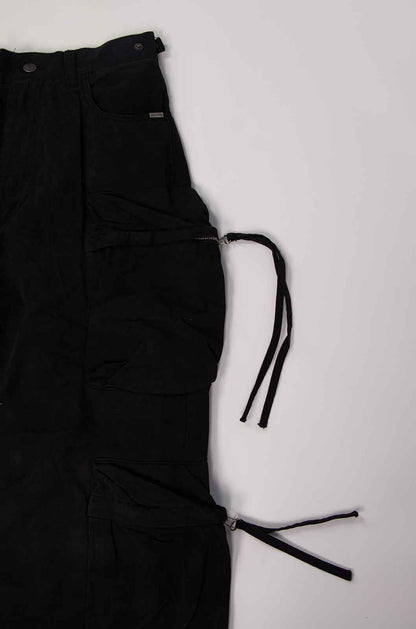 Spider Cargo Pants
