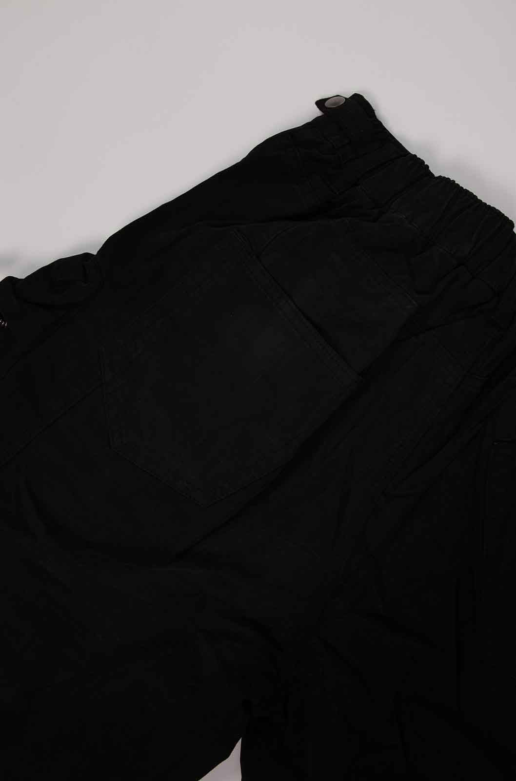 Spider Cargo Pants