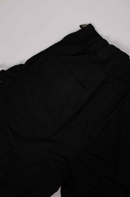 Spider Cargo Pants