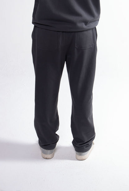 French Terry Pants